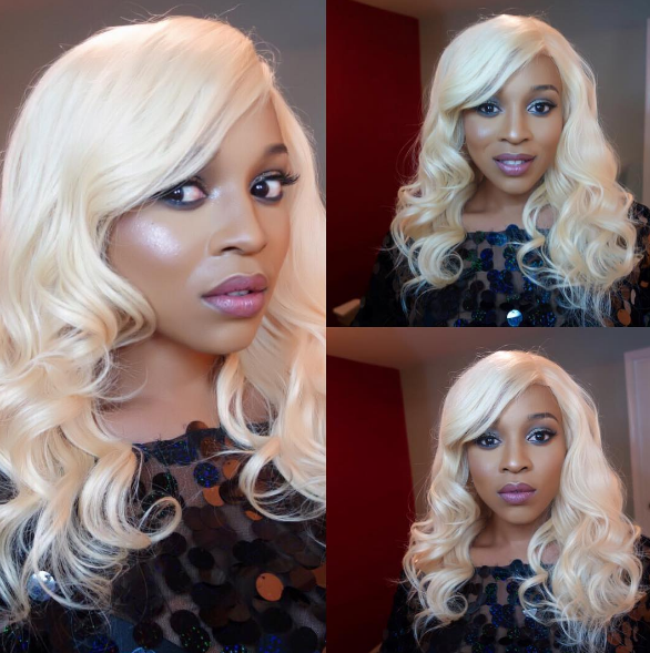 3 Tips for Buying the Best Hair Extensions