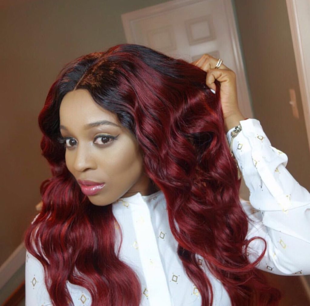 Your Perfect Guide to Buying Custom Wigs