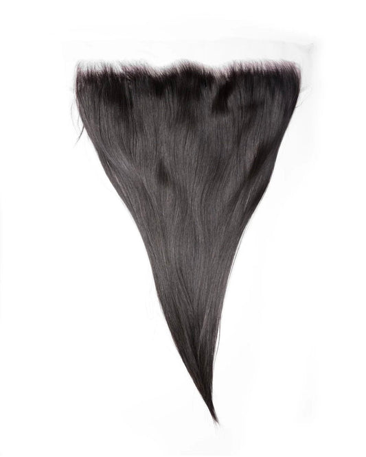 Cambodian Straight HD Lace Frontal