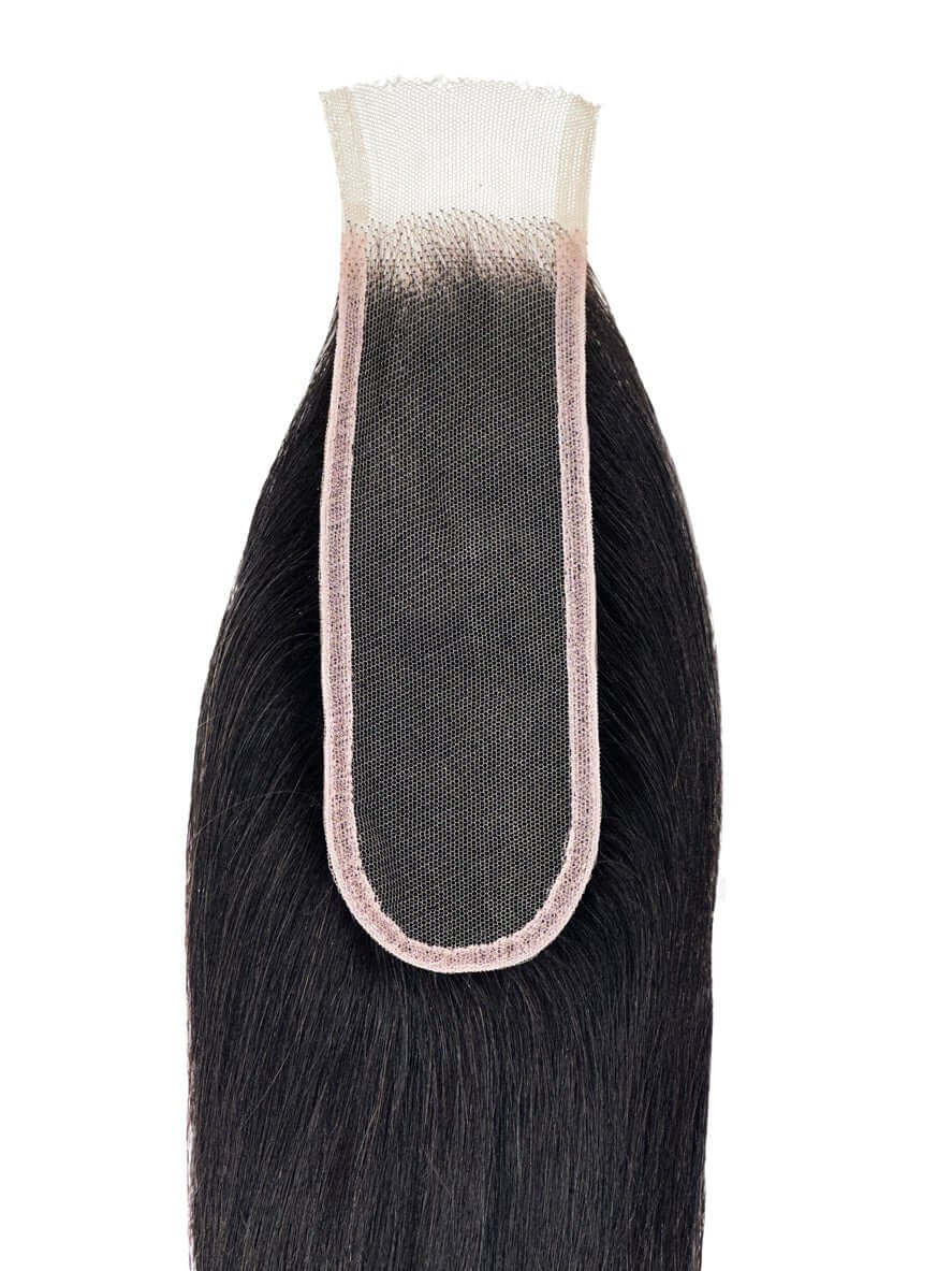 Cambodian Straight HD Lace Frontal