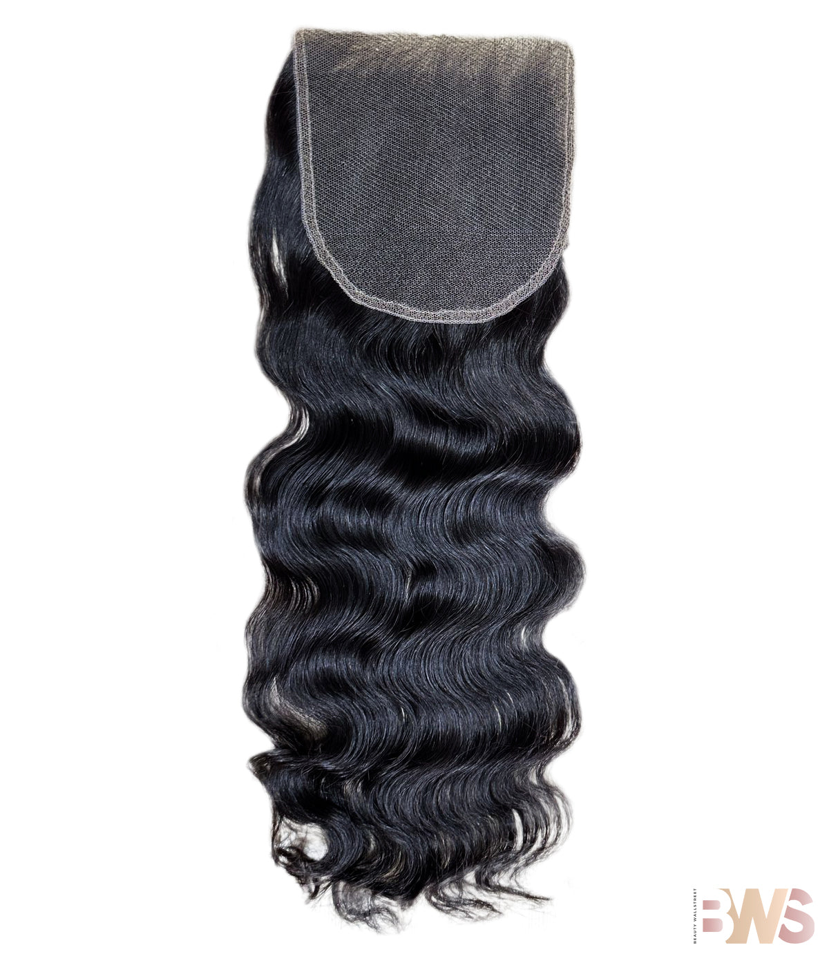 Raw Cambodian Bodywave HD Lace Frontal