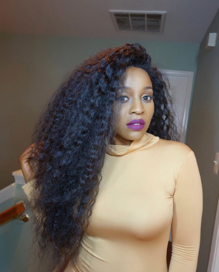Your Complete Guide to Custom Wigs for Black Hair