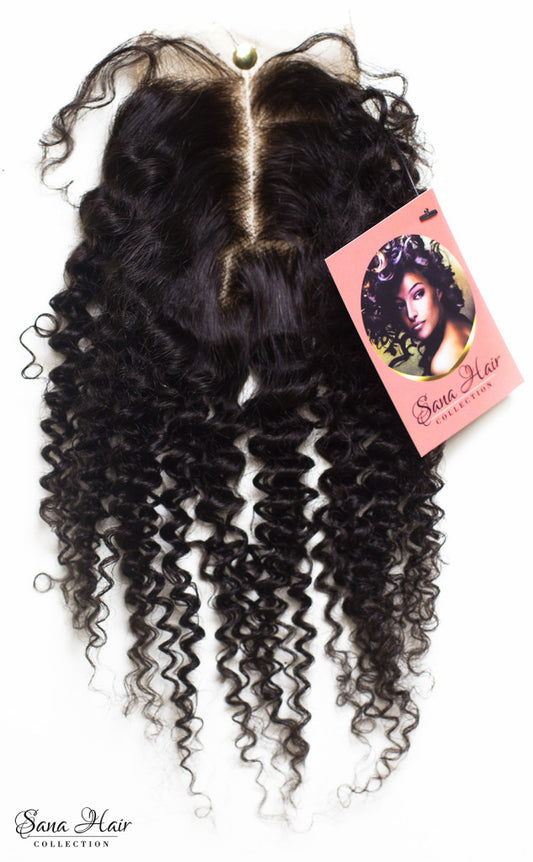 Top Quality Hot Selling Peruvian Virgin Hair