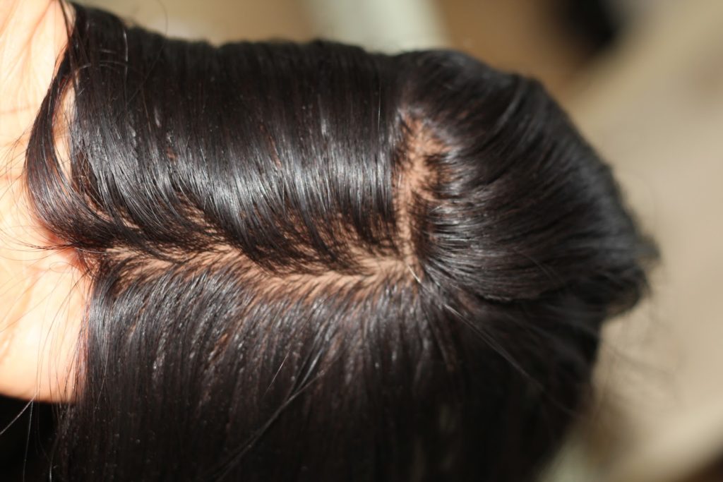 Where to Buy Silk Base Closures and Lace Closures?