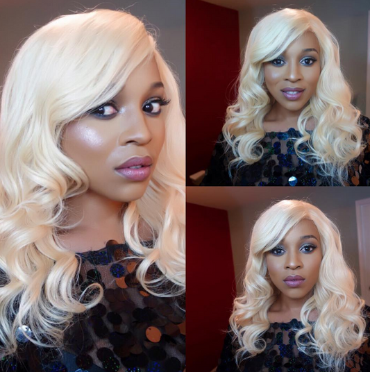 3 Tips for Buying the Best Hair Extensions