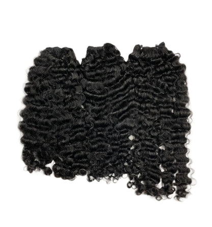 www.beautywallstreet.com