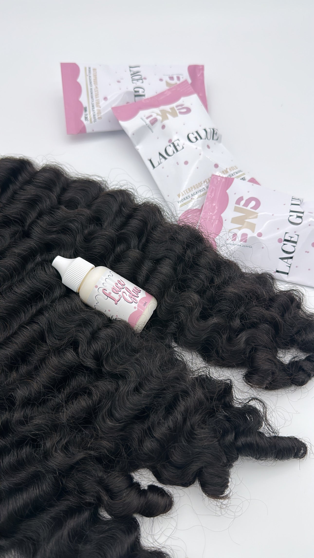 Bundles