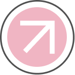 CTA Arrow