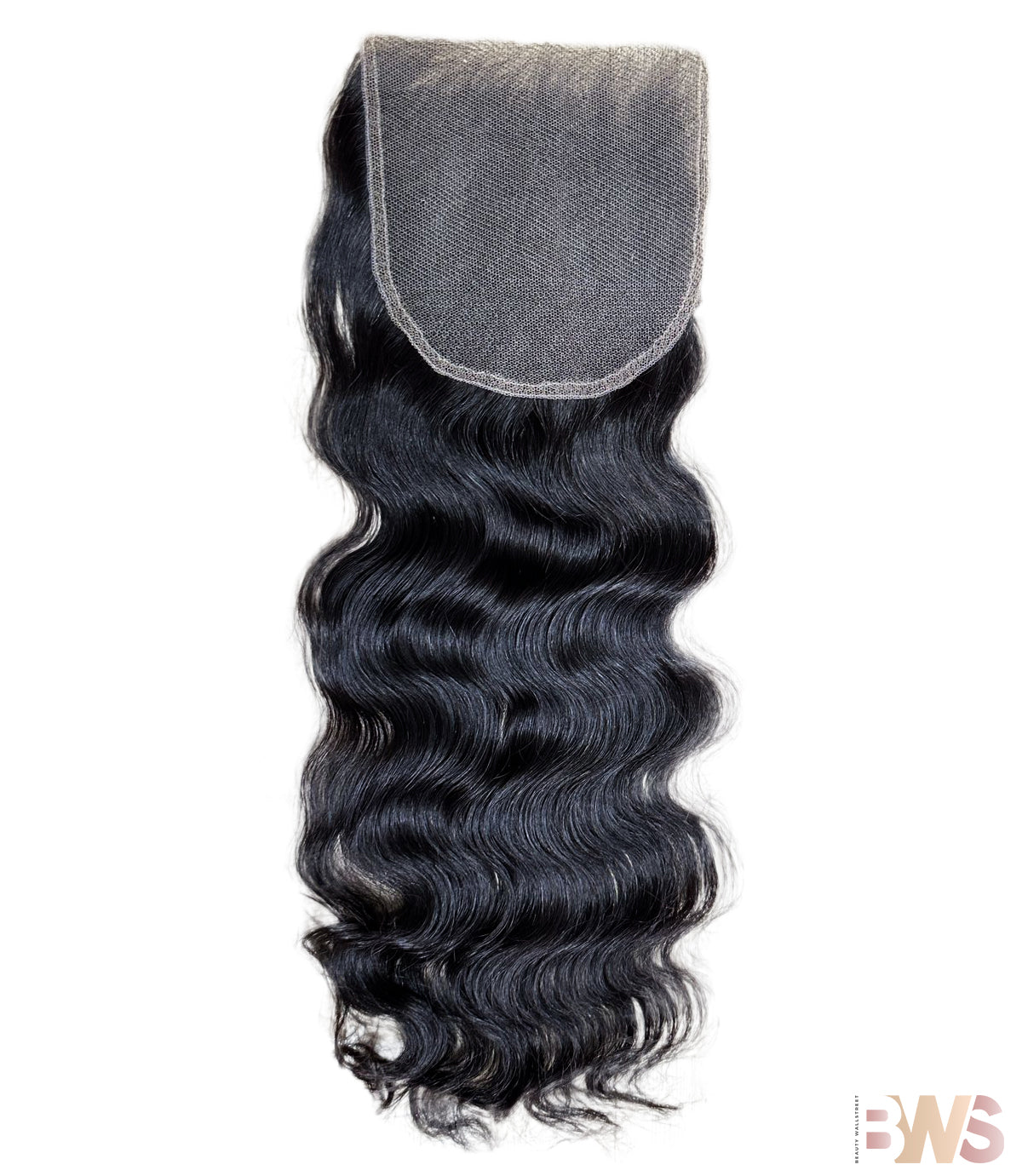 Frontals