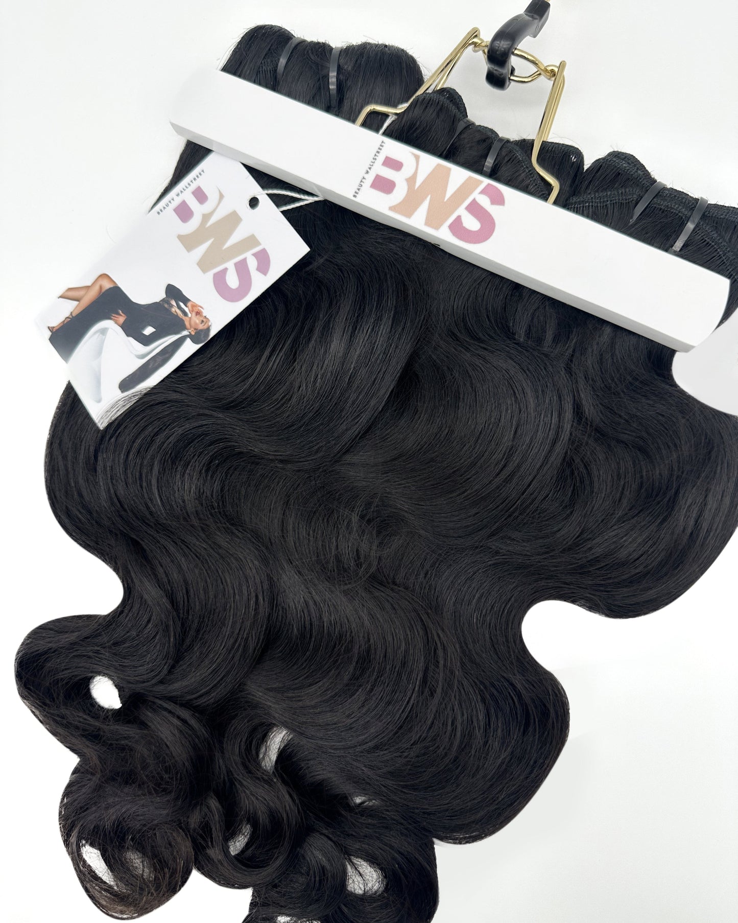 Raw Cambodian bodywave