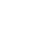 Sun Icon