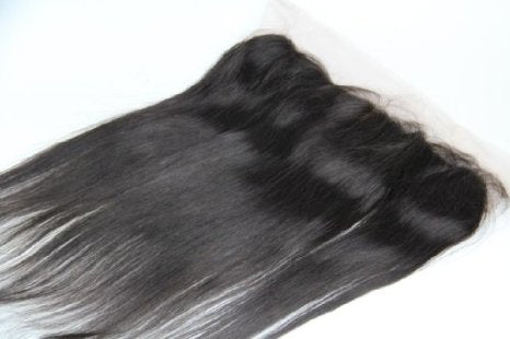 SHC straight lace frontal - Sana hair collection