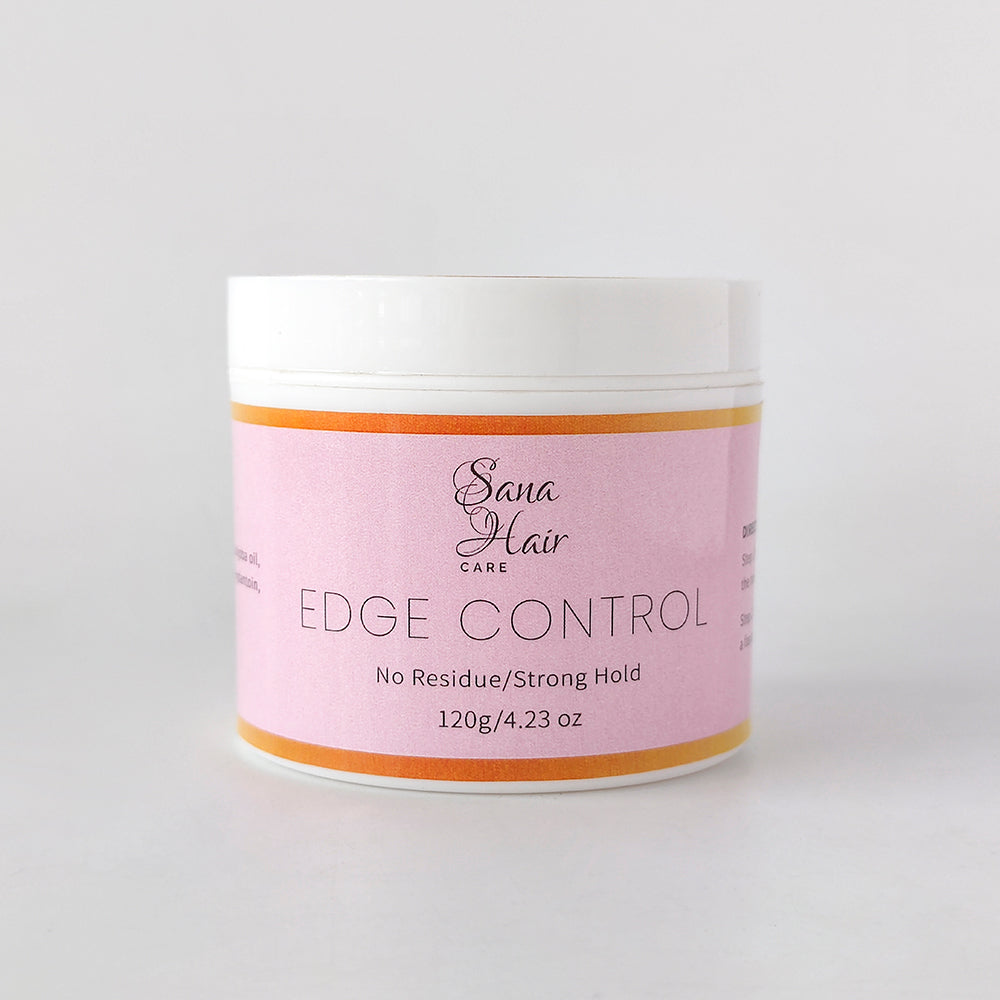 SHC Lace Wig Edge Control