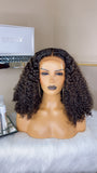 Whitney - Sana hair collection