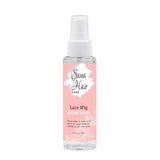 LACE ADHESIVE REMOVER