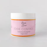 SHC Lace Wig Edge Control
